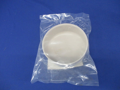 先端キャップ114用(新品未開封) DDE114C