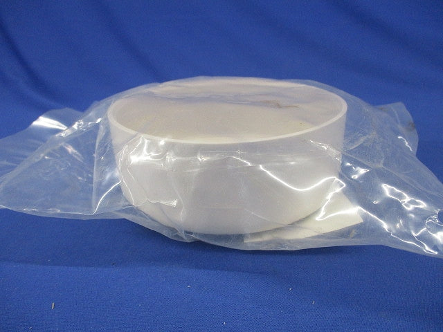 先端キャップ114用(新品未開封) DDE114C