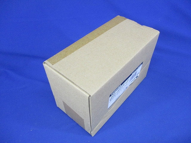 LED常夜灯 拡散光タイプ 75φ ランプ付 2700K LEDD-00003N-LS1