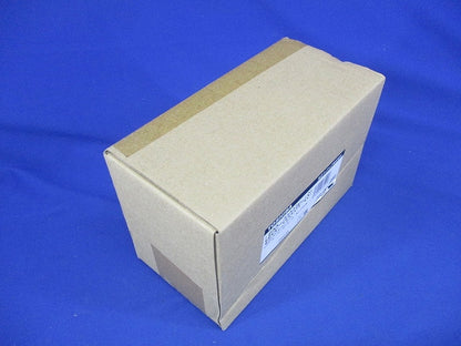 LED常夜灯 拡散光タイプ 75φ ランプ付 2700K LEDD-00003N-LS1