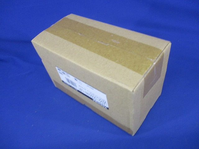 LED常夜灯 拡散光タイプ 75φ ランプ付 2700K LEDD-00003N-LS1