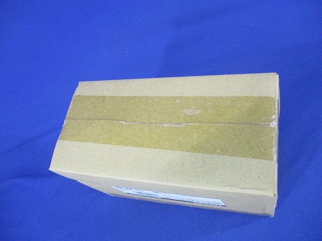 LED常夜灯 拡散光タイプ 75φ ランプ付 2700K LEDD-00003N-LS1