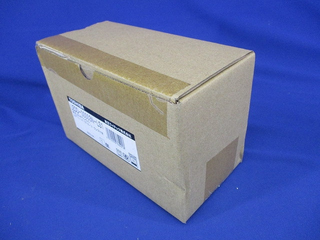 LED常夜灯 拡散光タイプ 75φ ランプ付 2700K LEDD-00003N-LS1