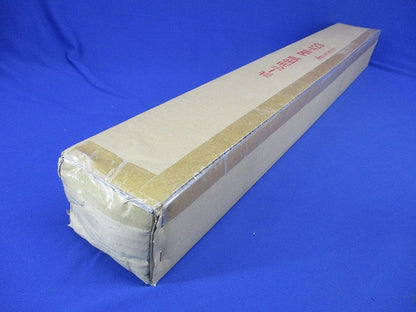 ポール用金具 1セット PM-423
