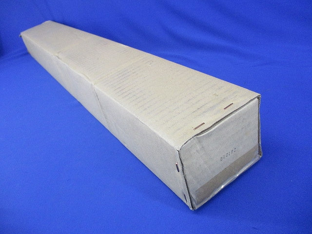 ポール用金具 1セット PM-423