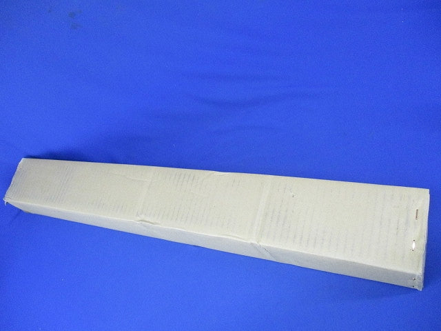 ポール用金具 1セット PM-423