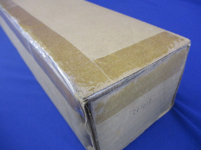 ポール用金具 1セット PM-423