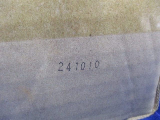 ポール用金具 1セット PM-423