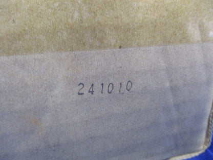 ポール用金具 1セット PM-423