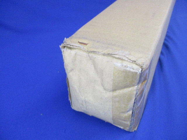 ポール用金具 1セット PM-423