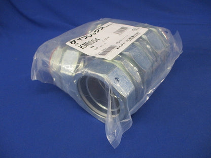 ノックアウト接続用コネクタ 5個入 KMBG54-05