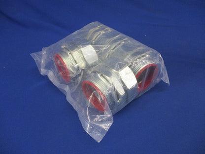 ノックアウト接続用コネクタ 5個入 KMBG54-05