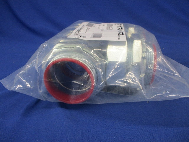 ノックアウト接続用コネクタ 5個入 KMBG54-05