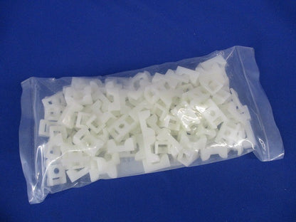 コンベックス マウント 100個入 CR-3-100
