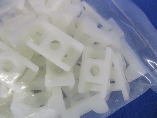 コンベックス マウント 100個入 CR-3-100