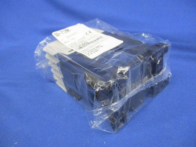 低圧開閉器 DC24V SD-T12BC