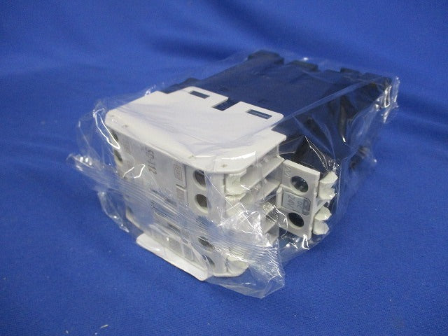 低圧開閉器 DC24V SD-T12BC