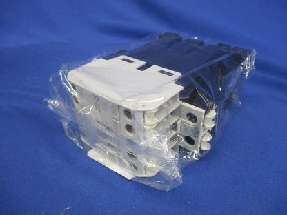 低圧開閉器 DC24V SD-T12BC