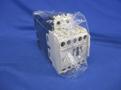低圧開閉器 DC24V SD-T12BC