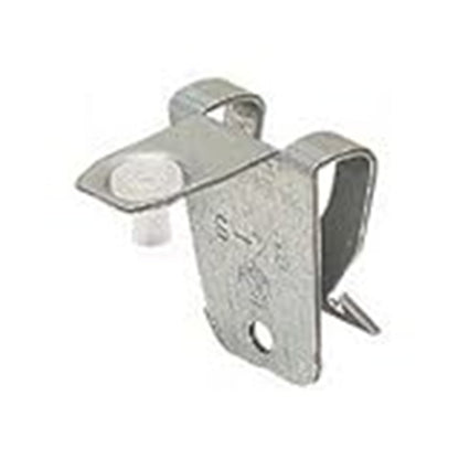 ボイド止め金具(外側用) 50個入 BK-S-50