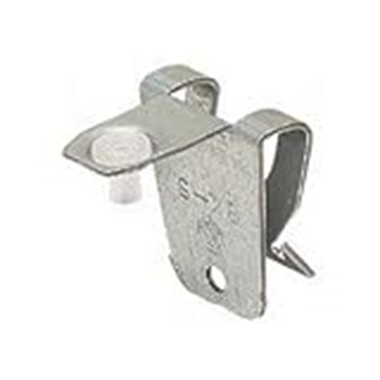 ボイド止め金具(外側用) 50個入 BK-S-50