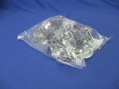 ボイド止め金具(外側用) 50個入 BK-S-50