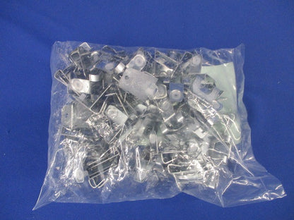 ボイド止め金具(外側用) 50個入 BK-S-50
