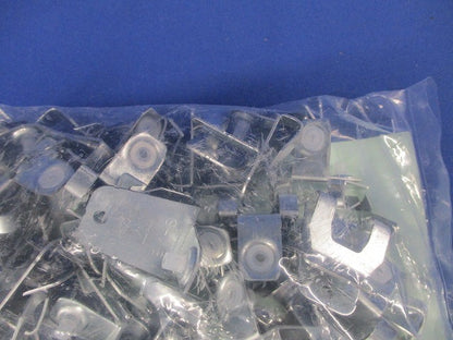 ボイド止め金具(外側用) 50個入 BK-S-50