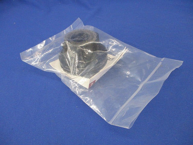 30mm管用コネクタ 新品未開封 φ30
