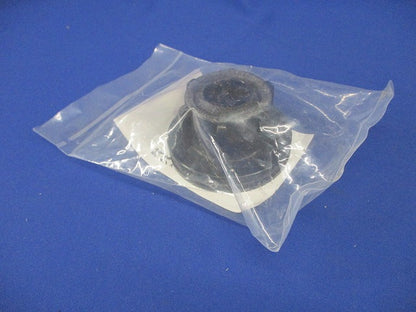 30mm管用コネクタ 新品未開封 φ30