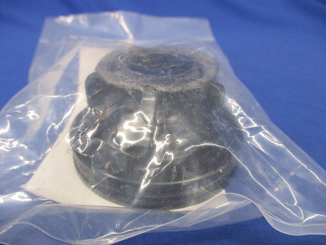 30mm管用コネクタ 新品未開封 φ30