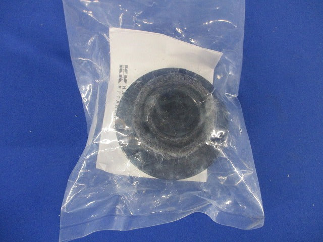 30mm管用コネクタ 新品未開封 φ30