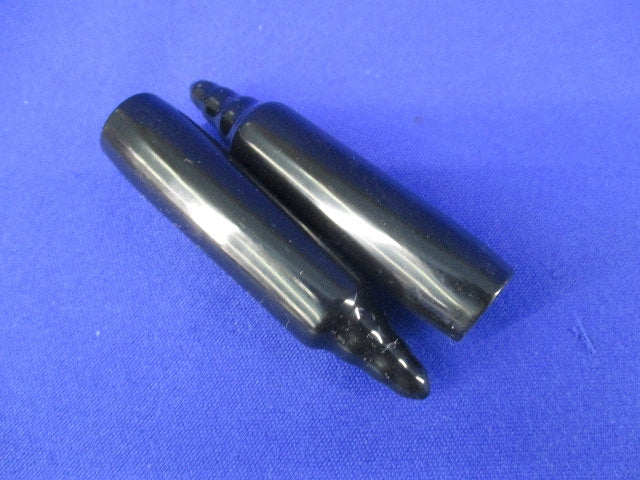 双方向UV型2分配器 CAD-72N