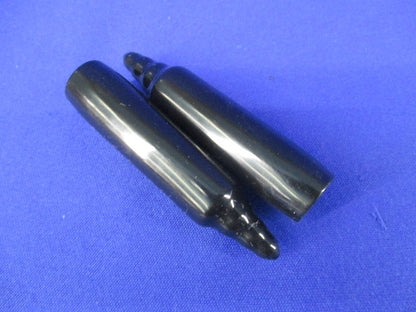 双方向UV型2分配器 CAD-72N