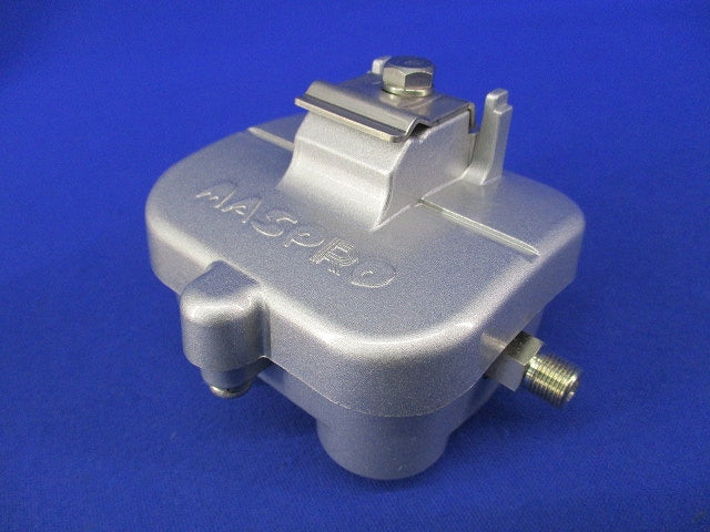 屋外用 1分岐器 1DCL15A