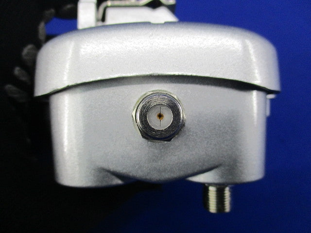 屋外用 1分岐器 1DCL15A