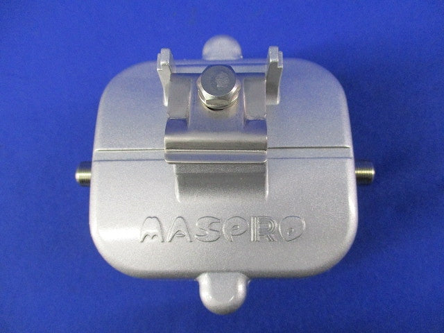 屋外用 1分岐器 1DCL15A