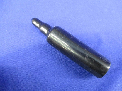 屋外用 1分岐器 1DCL15A