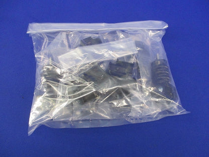 高圧機内絶縁電線支持物(6個入) PPOL-38