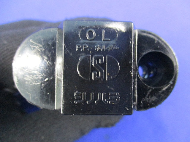 高圧機内絶縁電線支持物(6個入) PPOL-38