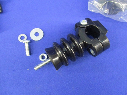高圧機内絶縁電線支持物(6個入) PPOL-38