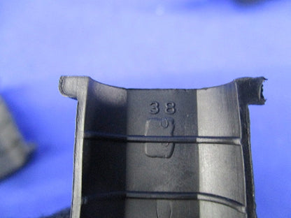 高圧機内絶縁電線支持物(6個入) PPOL-38