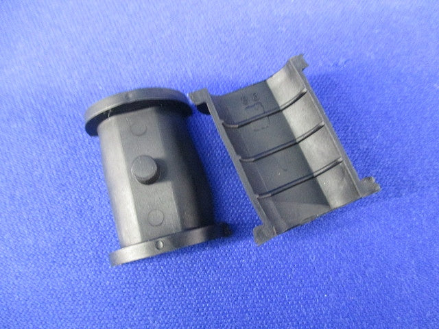 高圧機内絶縁電線支持物(6個入) PPOL-38