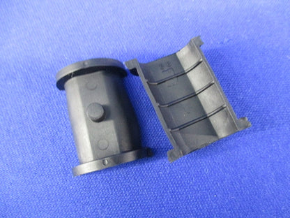 高圧機内絶縁電線支持物(6個入) PPOL-38