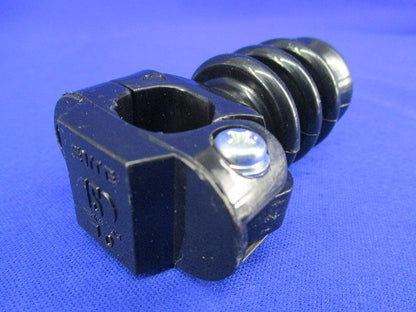 高圧機内絶縁電線支持物(6個入) PPOL-38