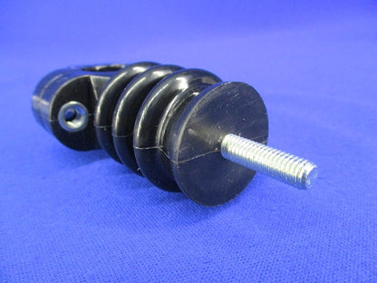 高圧機内絶縁電線支持物(6個入) PPOL-38