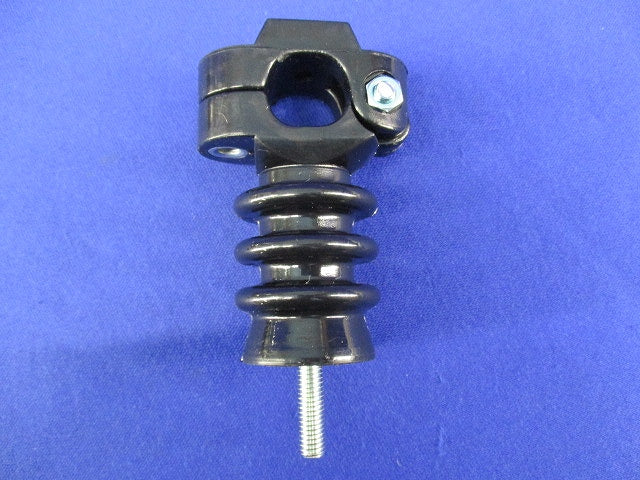 高圧機内絶縁電線支持物(6個入) PPOL-38