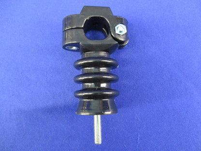 高圧機内絶縁電線支持物(6個入) PPOL-38