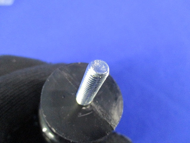 高圧機内絶縁電線支持物(6個入) PPOL-38