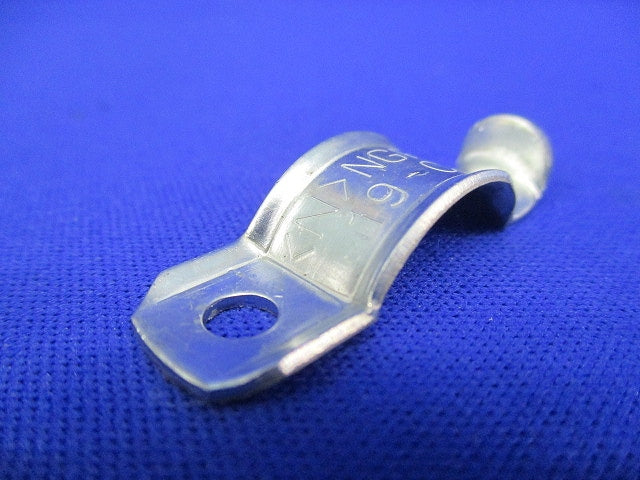 パイラッククリップ(37個入) 19-C